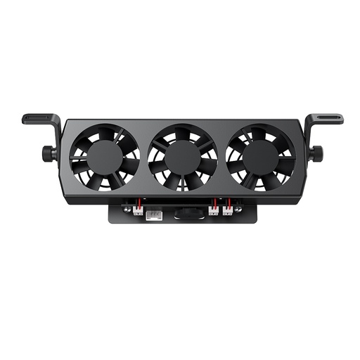 [4004110127] KIT VENTILADORES AUXILIARES PARA ALTA VELOCIDAD