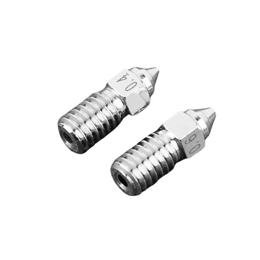 [4007010127] BOQUILLA DE ALTA VELOCIDAD