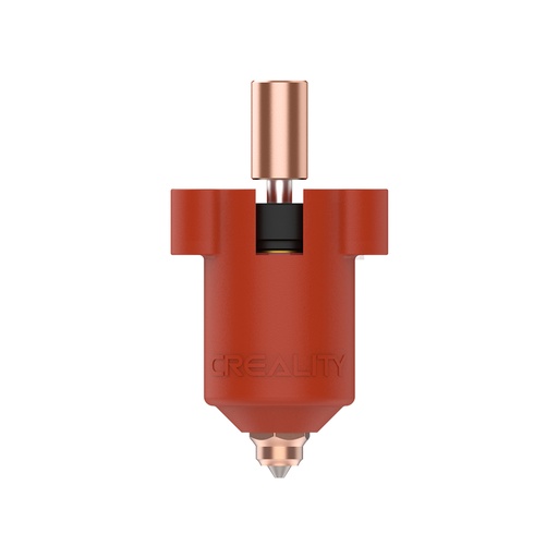 [4008030058] K1 MAX KIT BOQUILLA ALTA VELOCIDAD