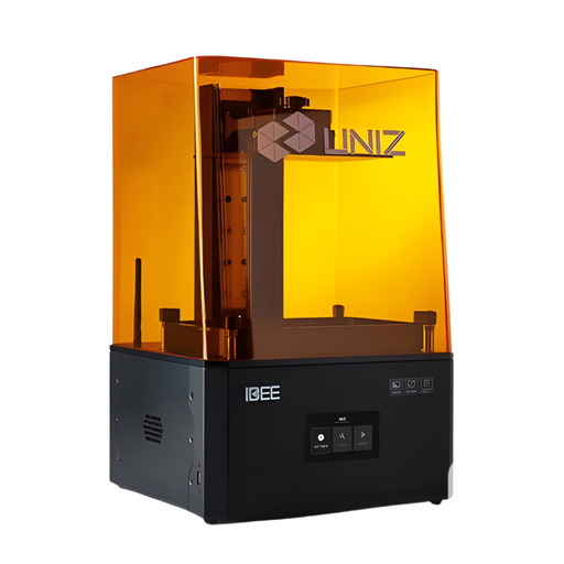 [10100059] IMPRESORA 3D IBEE-US