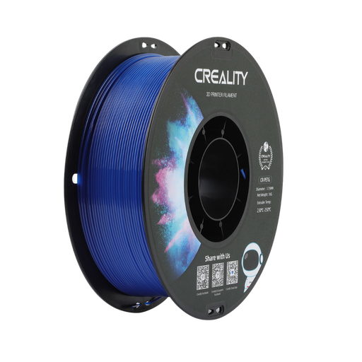 [3301030032] FILAMENTO CR-PETG AZUL