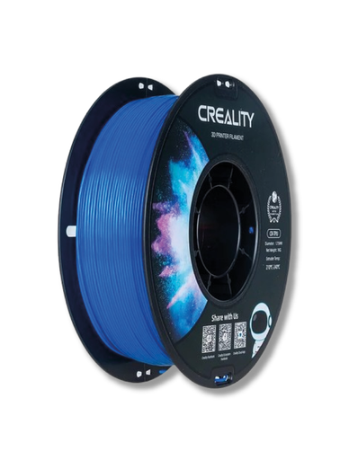 [3301040039] FILAMENTO CR-TPU AZUL