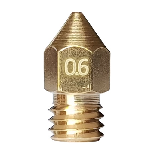 [4004020007] MK D6 BOQUILLA 0.6 mm