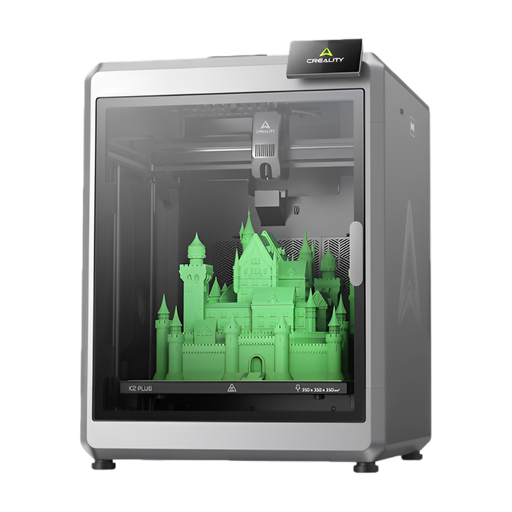 [1002110014] IMPRESORA 3D K2 PLUS