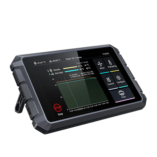 [4005010052] CREALITY SONICPAD