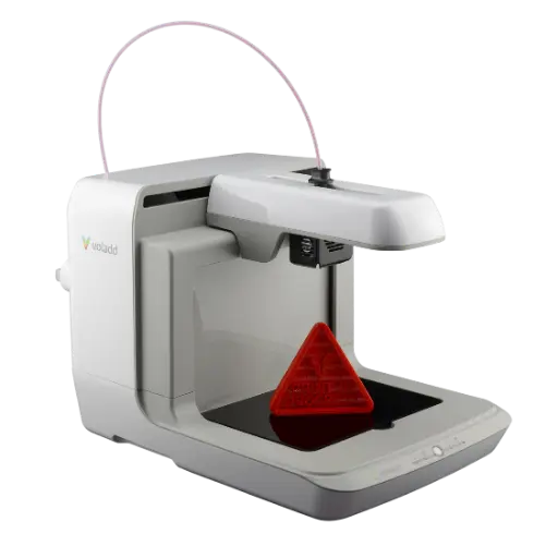 [10100008] IMPRESORA 3D TUMAKER VOLADD 