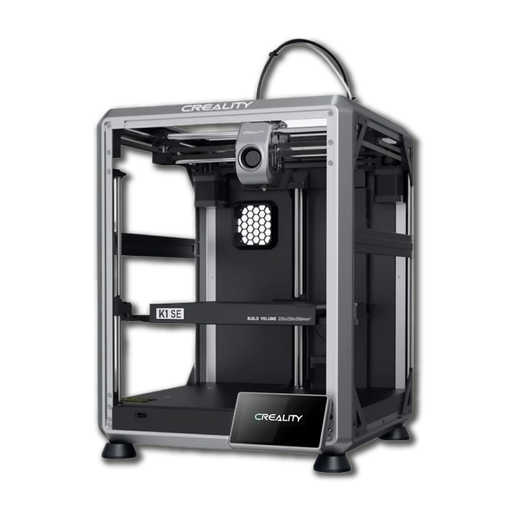 [1002110016] IMPRESORA 3D K1 SE 