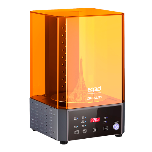 [10100080] MAQUINA DE LAVADO Y CURADO UW-01
