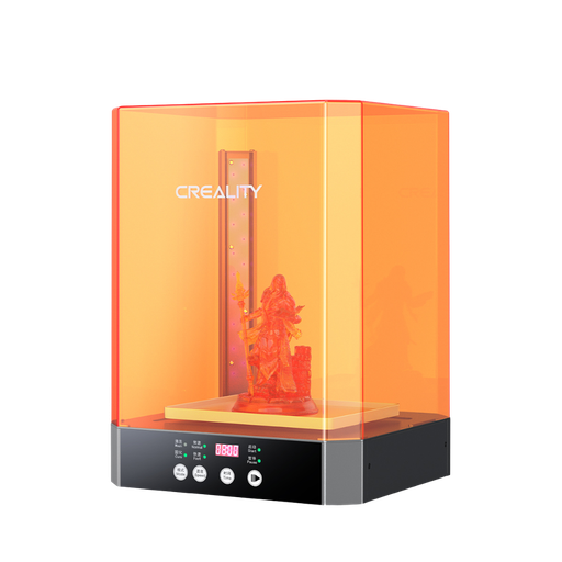 [1003020050] MAQUINA DE LAVADO Y CURADO UW-03