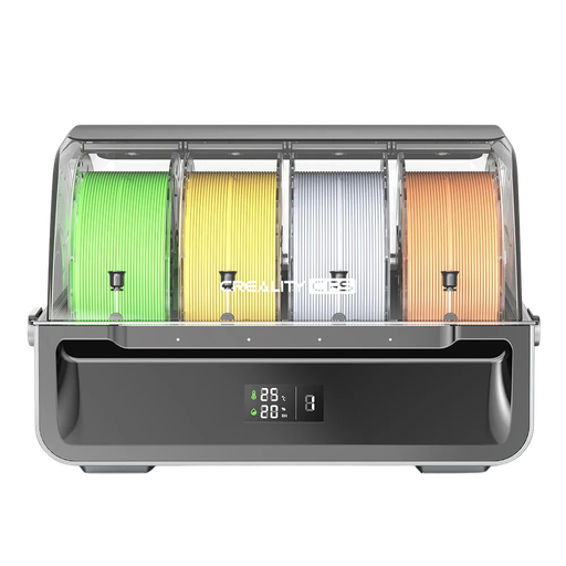 [1002120001] CREALITY FILAMENT SISTEM CFS 