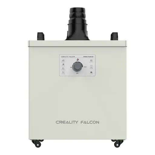 [4008060114] PURIFICADOR DE AIRE FALCON