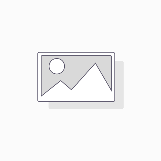 [4001030136] BOQUILLAS ENDER 3 V3 SE
