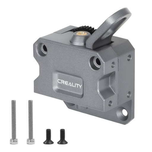 [4001020077] KIT DE EXTRUSION CR10