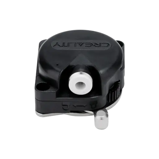 [4001020076] KIT DE EXTRUSION SERIE K