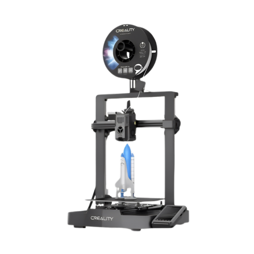 [1001020517] IMPRESORA 3D ENDER 3 V3 KE