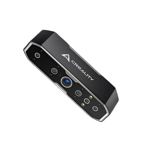 [4008050048] ESCANER 3D CREALITY OTTER