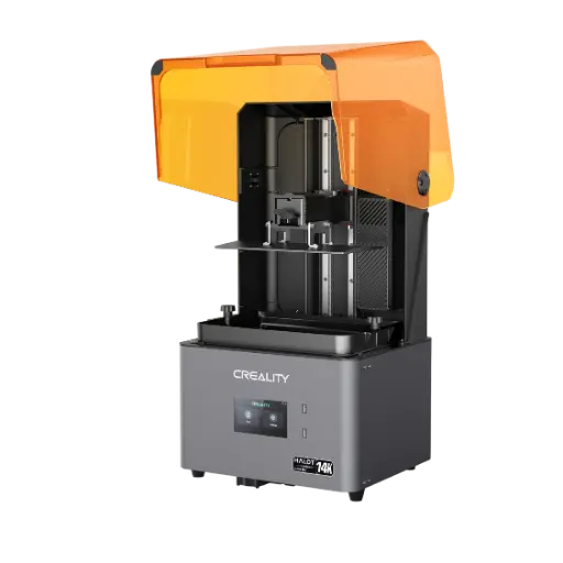 [1003040135] IMPRESORA 3D HALOT MAGE S