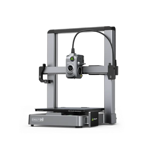 [1001010494] IMPRESORA 3D CREALITY HI