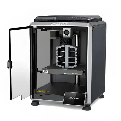 [1001060030] IMPRESORA 3D K1C