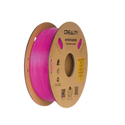 [3301010410] FILAMENTO HYPER PLA MORADO