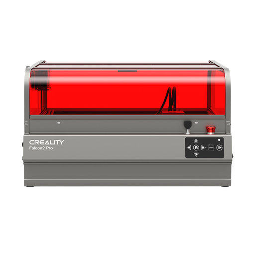 [1005010124] LASER CREALITY FALCON 2 PRO 40W