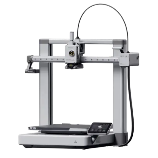 [1001010500] IMPRESORA BAMBULAB A1