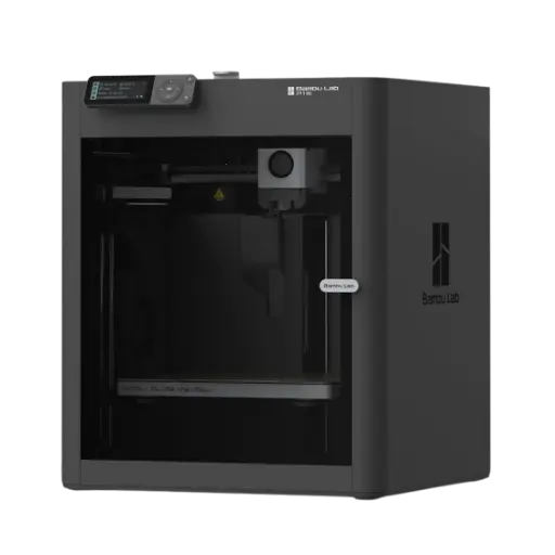 [1001010501] IMPRESORA BAMBULAB P1S