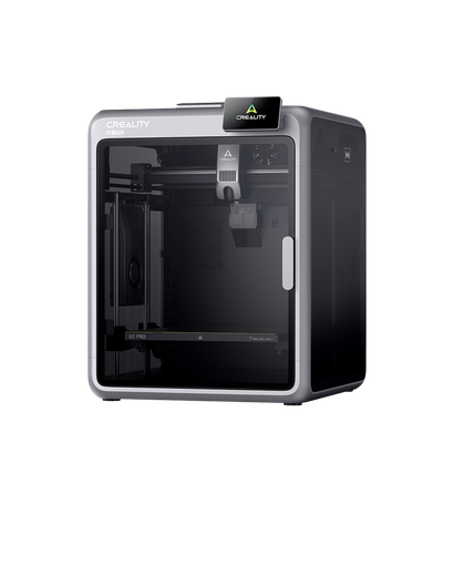 [1002110055] IMPRESORA 3D CREALITY K2 PRO