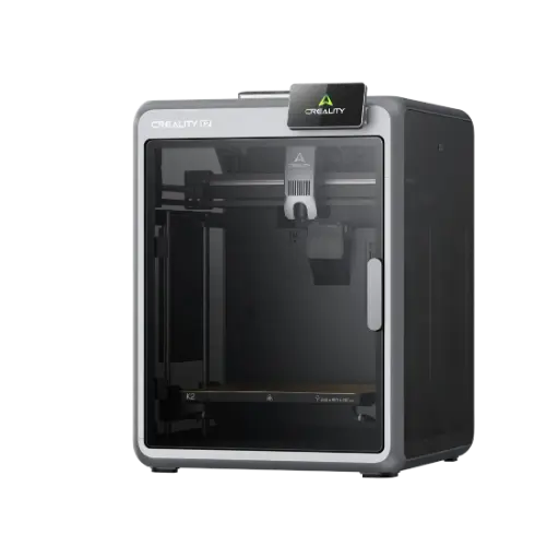 [1002110057] IMPRESORA 3D CREALITY K2