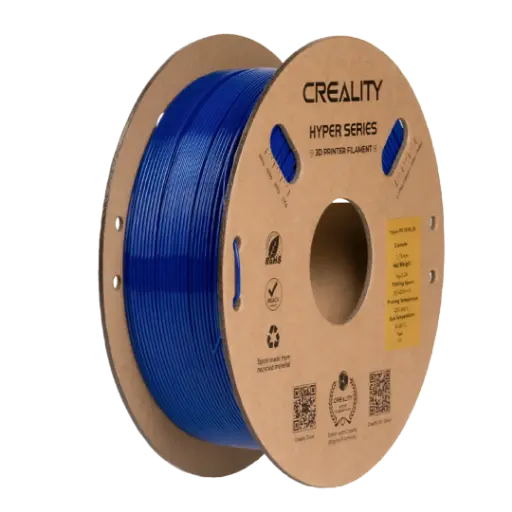 FILAMENTO HYPER PETG