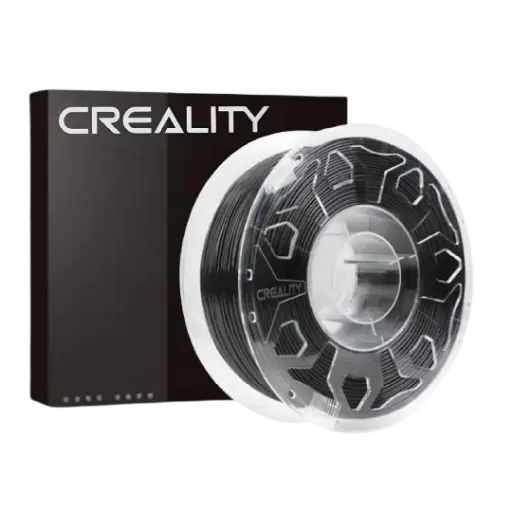 [3301060002] FILAMENTO CARBON 