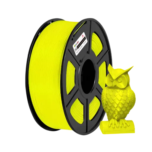 FILAMENTO COLIDO ABS