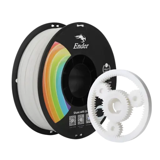 FILAMENTO ENDER PLA