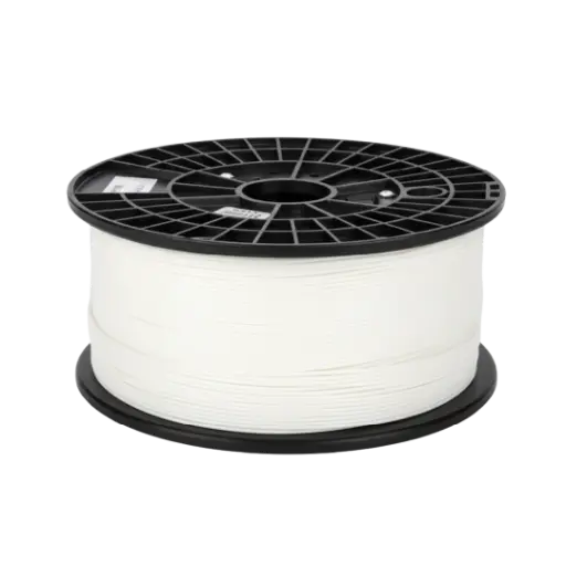 [20100030] FILAMENTO GOLD 3D COLIDO PC+ABS