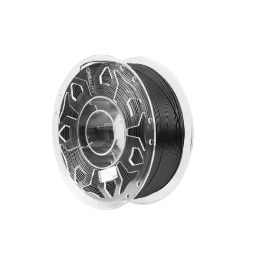 [3301100002] FILAMENTO HP-ASA