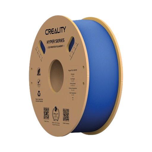 FILAMENTO HYPER PLA