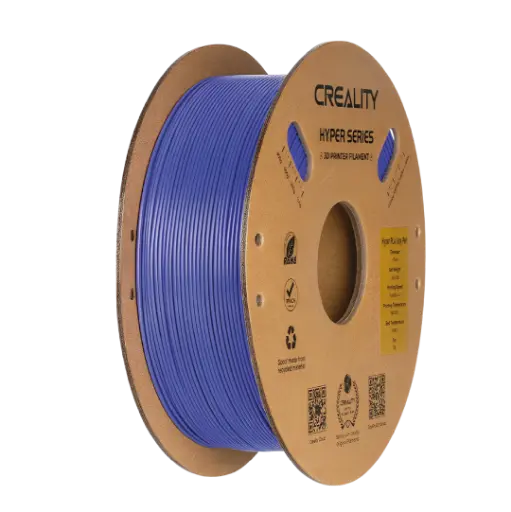 FILAMENTO HYPER PLA