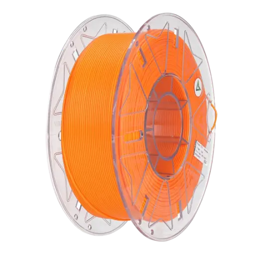 FILAMENTO HYPER PLA RFID