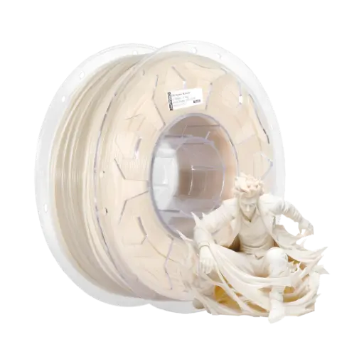 [3301050002] FILAMENTO NYLON