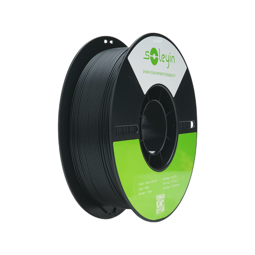 FILAMENTO SOLEYIN ULTRA PLA MATE