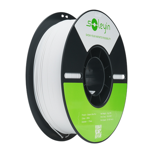  FILAMENTO SOLEYIN ULTRA PLA 