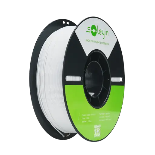  FILAMENTO SOLEYIN ULTRA PLA