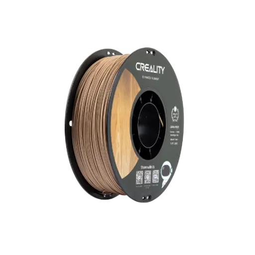 [3301130001] FILAMENTO MADERA PINO