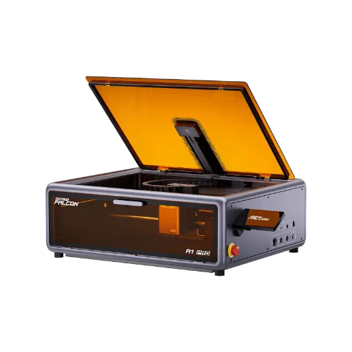 [1005010256] LASER CREALITY FALCON A1 PRO 20W