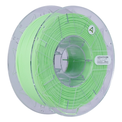 [3301010541] HYPER PLA LUMINOSO VERDE
