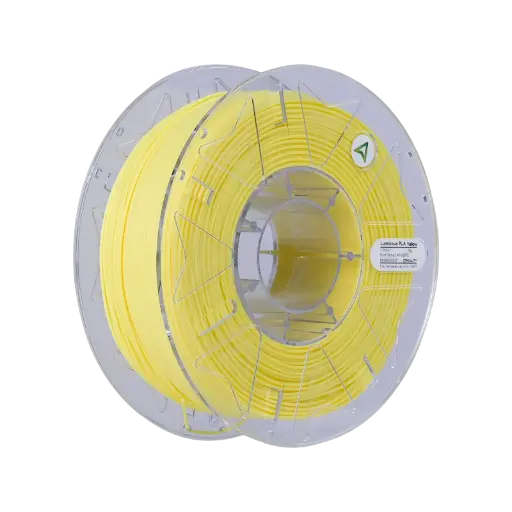 [3301010538] HYPER PLA LUMINOSO AMARILLO