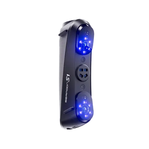 [4008050063] ESCANER LASER 3D SERMOON S1