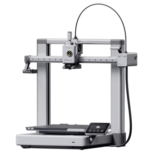 [1001010500] IMPRESORA BAMBULAB A1