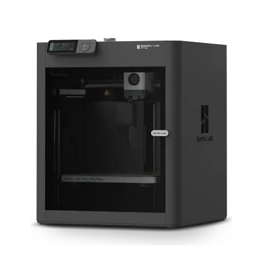 [1001010501] IMPRESORA BAMBULAB P1S