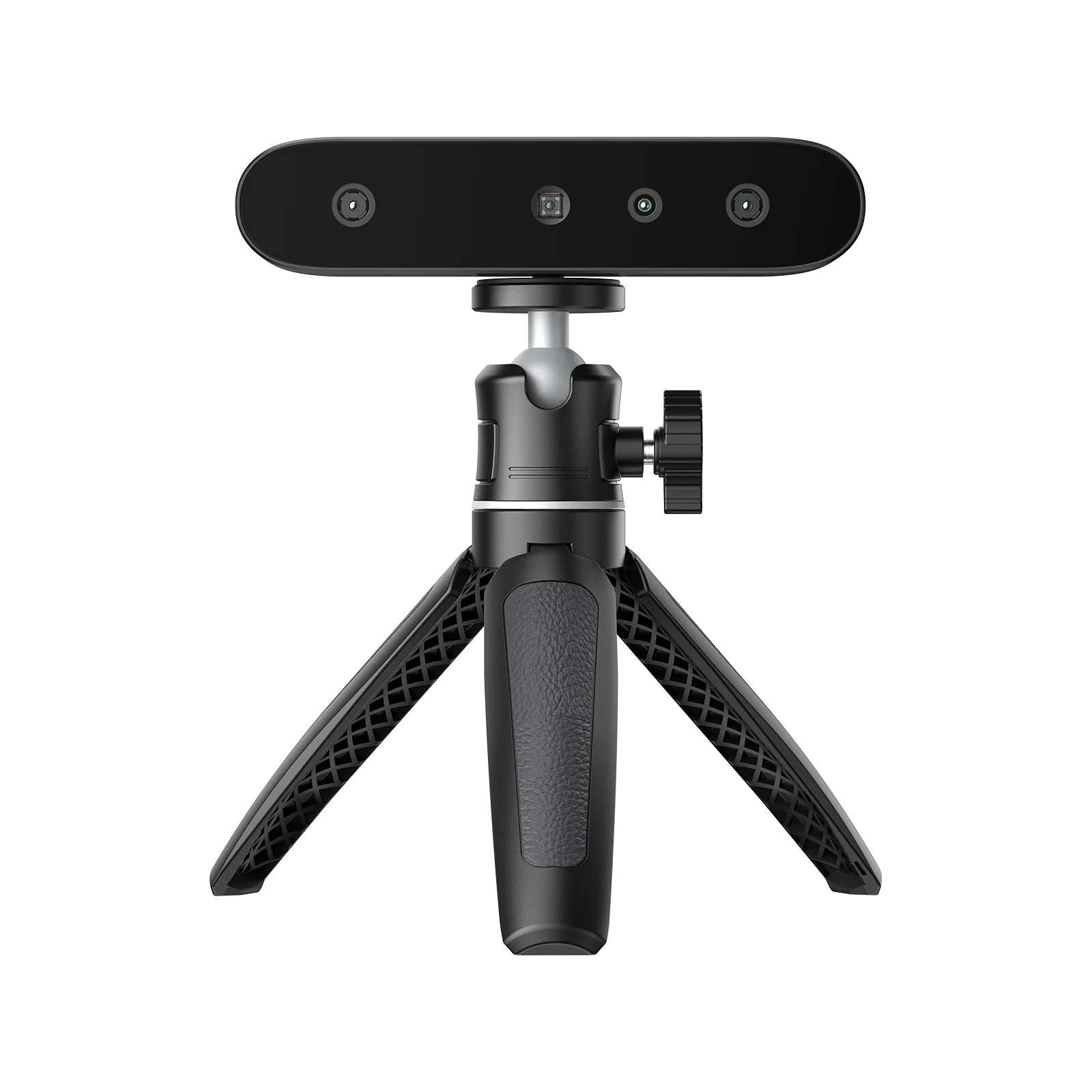 [4008050047] ESCANER 3D CR SCAN FERRET SE